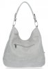Dámská kabelka univerzální BEE BAG 1302L90